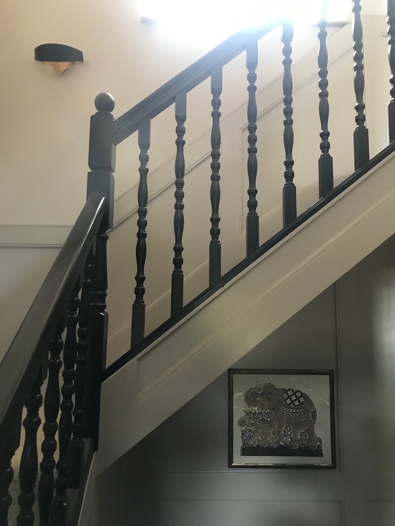 Carpentry by Charlie — Photos 2